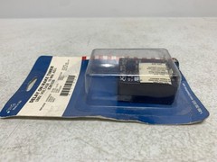 ICM Controls ICM102B Delay On Make Timer 1.5A Universal Voltage 10 Min Adj.