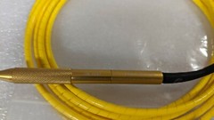 Iridex Iriderm DioLite 532 nm Laser 1400 um Micron Spot Handpiece 40050