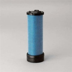 Donaldson P782300 Air Filter Safety Radialseal