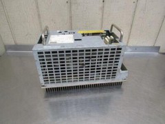 KUKA PM0-600 Power Supply Module 60 Day Warranty