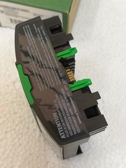 Schneider SXWDI16XX10001 DI-16 I/O Module