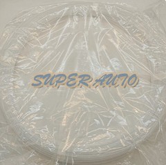 1Pcs New Fit For high-temperature resistant fluororesin pipe TH1075N-20
