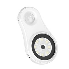 ¦Handheld Digital Microscope 500X Magnification 2MP 1920x1080P HD Photo And