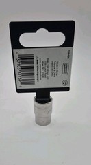 Crescent 3/8″ Drive 10mm, 12 Point Standard Metric Socket – CDS40N