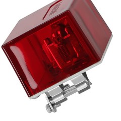 1*Volt Magnetic Switch Various Industrial Equipment 25700071 Easy To Install New