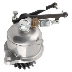 2 Arm Tractor Governor Assembly For Ford New Holland 8-N 8N 8N18204B-A 8N18204B
