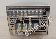 New In Box COSEL PAA300F-24 Power Supplyer