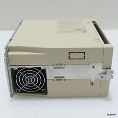 YASKAWA SIGMA7 Used SGD7S-180A20A SERVOPACK 2kW DRV-I-2719=9D27