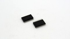SN75174 TEXAS INSTRUMENTS SN75174 Ti SOP-20 (75/PK)