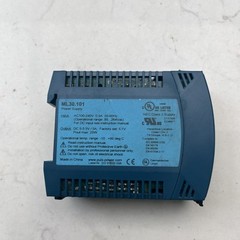 ML30101 – PULS – ML30.101 / Power Supply For Single Phase System 5V USED