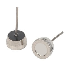Sturdy Texture and Good Insulation 10 Pcs Press Fit Diode Alternator