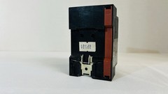 SIEMENS 3VU1300-1MK00 MOTOR STARTER