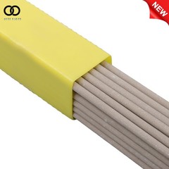 1 Pack E7018 5/32″×14″ Stick Welding Electrode 5Ibs Welding Rods Carbon Steel