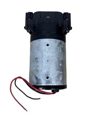 NEW Aquatec DDP 7800 Demand Delivery Pump 7830-26FO-02 12V DC 0.5 GPM – NOS OEM