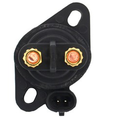 New Starter Solenoid Relay Switch for Arctic Cat 1000 400 450 500 550 650 700