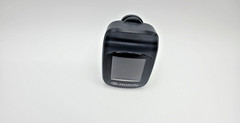 3230 NONIN Bluetooth Pulse Oximeter Fingertip Blood Oxygen SpO2-FREE SHIPPING