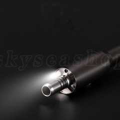 Dental LED Brushless Electric Micro Motor / 1:1/1:5/1:4.2 Optic LED Handpiece