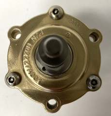 Gilbarco Encore Proportional Valve – M02227K002
