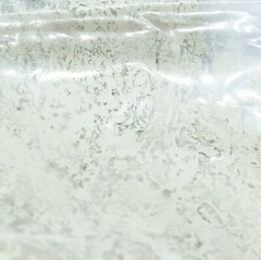 TechDiamondTools Diamond Powder 5,000 Grit 1.5-3 Microns, 25 cts = 5 Grams