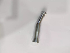 Waldent Dental Implant Contra Angle Handpiece 20:1 Single Water Spray Free Ship