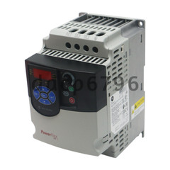 New Allen Bradley 22F-D6P0N113 PowerFlex 4M-2.2 kW (3 HP) AC Drive