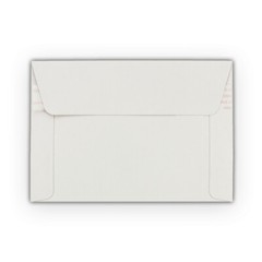 100 – 6.5×4.5 “EcoSwift” Brand Self Seal Rigid Photo Cardboard Envelope Mailers