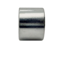 Excavator Bucket Bushing 50mm For Case, Case IH, Caterpillar, John Deere US