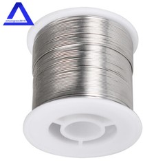 60/40 Tin Lead Rosin Core Solder Wire Electrical Sn60 Pb40 Flux .031″/0.8mm 1lb