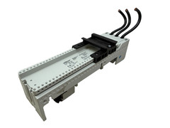 Wohner 32441 Busbar Adapter *Damaged*