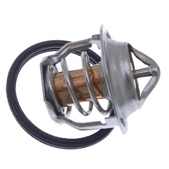 160°F Thermostat Fit for Bobcat MT52 MT55 MT85 S100 S150 S160 S175 S185 S70 T190