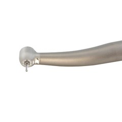 Dental Fiber Optic Handpiece High Speed Turbine Ti Fit KAVO MULTIflex LUX 26W