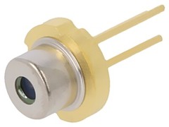 905D1S3JT09UA Diode: Laser 895-915nm 115W Mounting: THT 13.2VDC Laser Components