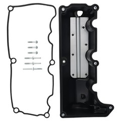 SOHC Valve Cover Assembly fit for Ford Explorer Sport Trac 4.0L 8L2Z6582A
