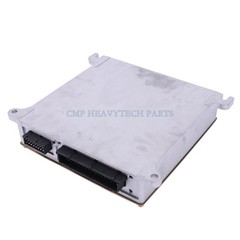 Programmed VECU Controller VOE14518349 14514090 For Volvo EC210B EC240B EC330B