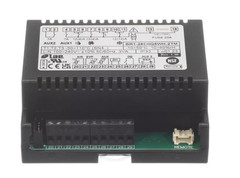 True 2009830 OEM Temperature Control, LAE BR1-28COQ5WH 2TM