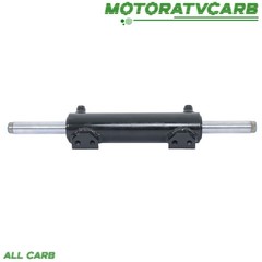 ALL-CARB Power Steering Cylinder 3429989M91 For Massey Ferguson 4360 4365