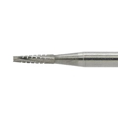 Wave Dental Surgical Bur Long 701 701L 702 702L 700 703 Carbide Burr High Speed