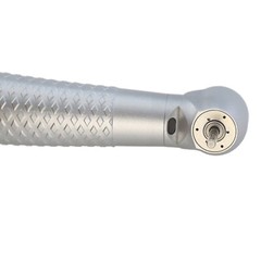 COXO Dental Handpiece High Speed Fiber Optic Turbine CX207-G KaVo NSK Coupler