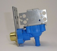 New Replacement Water Inlet Valve For Scotsman 12-2922-02 SC12-2922-02 WARRANTY