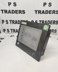 REDLION G306A000 OPERATOR INTERFACE HMI ( USED CONDITION )