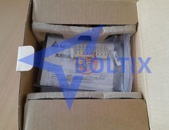 NEW Delta AC Servo Drive 1ph 220V 200W 1.55A CANopen E-CAM ASD-A2-0221-M 1PCS