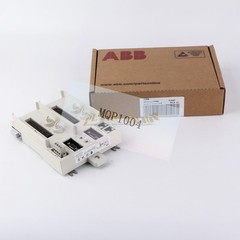 1PCS NEW ABB 3BSE022462R1 Mounting Base 3BSE022462R1