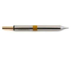 Thermaltronics K75CH010 Chisel Soldering Tip, 30 deg. 1.00mm (0.04in)