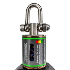 StopLink BrakeV2 SAFEWAZE SKU# 019-8044