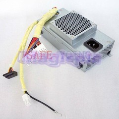 1PCS For Yuanxing LITEON PS-5221-8AB 250W Power Supply