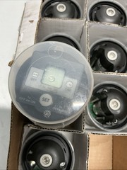 Perma Star Vario Drive Gen 3 Box of 9. Z-172s