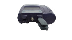 JDSU HP2-60 Fiber Optic Microscope Inspection System – Free Shipping