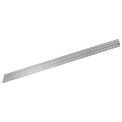 1/8″ x 36″ TIG ER308L 5 lbs Stainless Steel Welding Rods W/ Box