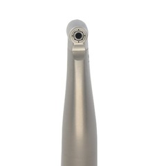 8:1 Endo Handpiece Endodontic Contra Angle Push Button Anthogyr SybronEndo Kerr