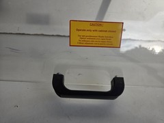 Plexiglass Cover For LPKF ProtoMat S62 PCB Circuit Board Plotter~ FREE SHIPPING